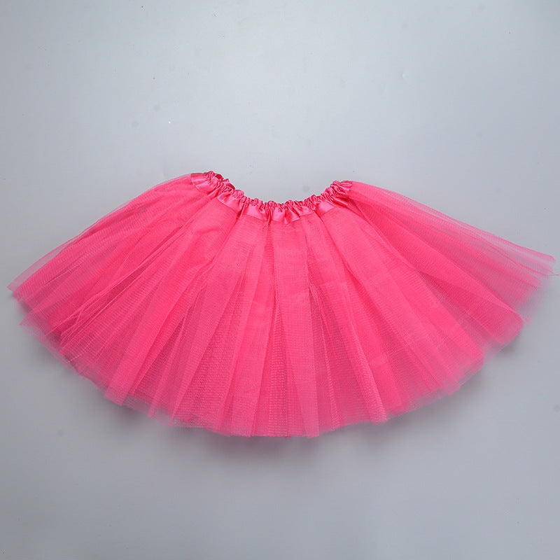 Wholesale Halloween Cute Pink Cartoon Plush Animal Pig Headband
